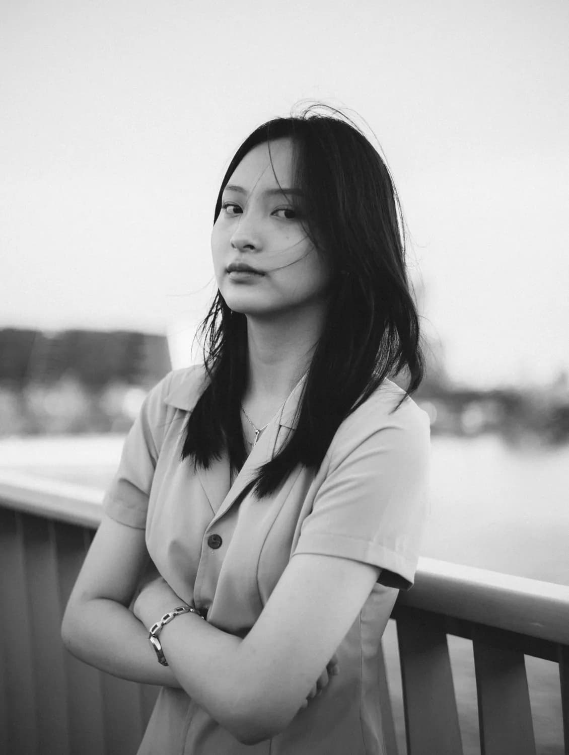 从赵薇黄有龙离婚案，看法庭答辩状撰写要点