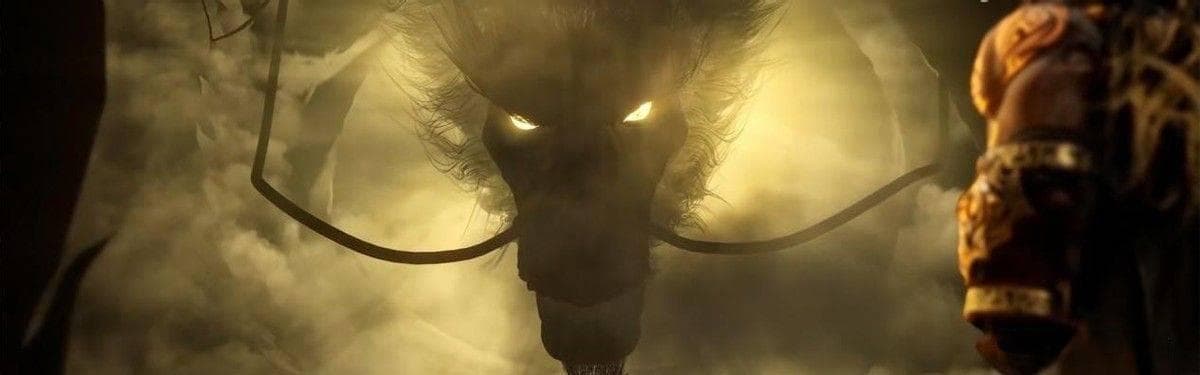 斗罗大陆高级武魂排序：极致武魂并非最强，昊天锤只能垫底