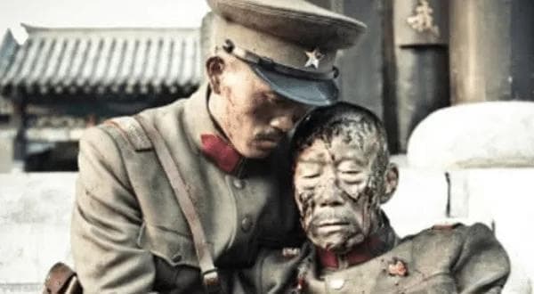 东北王张作霖之命丧皇姑屯：与日本相互勾结，与狼共舞终被害