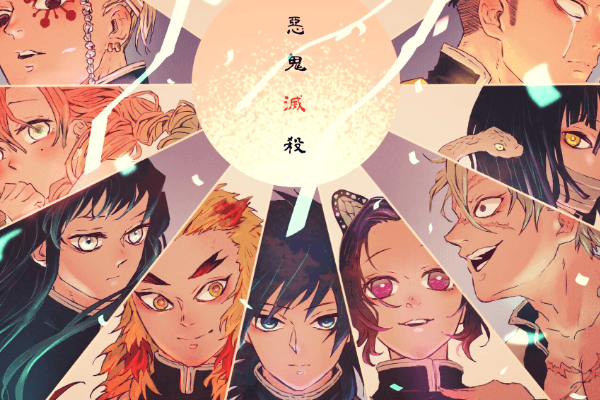 日本10大动漫歌曲：火影忍者上榜两首，前奏一响燃到爆炸