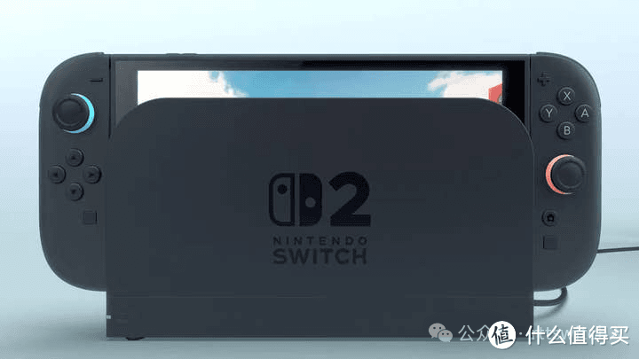 Switch2美版或会涨价！分析师称Switch2定价399美元是最佳选择