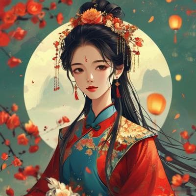 拉近与金牛座的关系