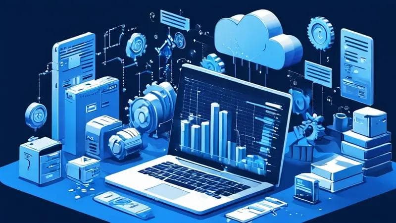 Excel表中怎么设置自动打印