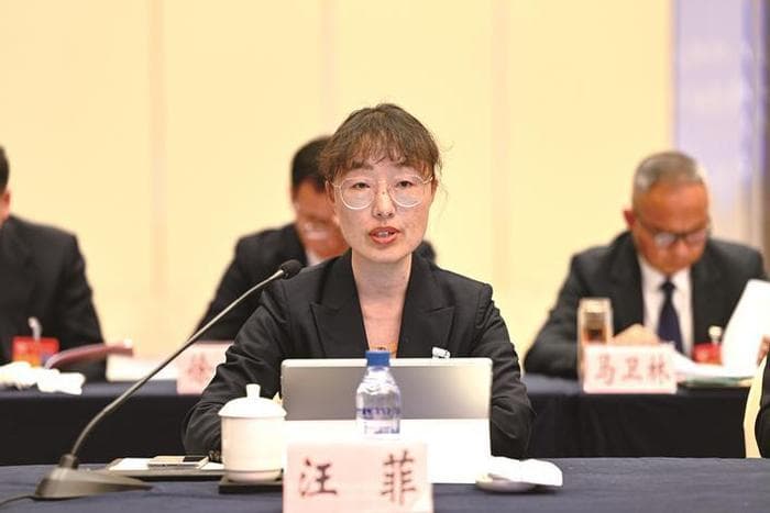 优化“育引留用”全链条 构筑数字人才聚集新高地
