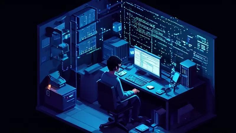 Excel超级表使用指南：功能介绍、创建步骤及高级技巧