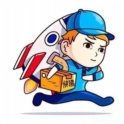 红细胞：生命的快递小哥