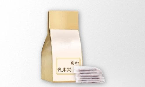 代用茶属于哪个类目？商标注册指南