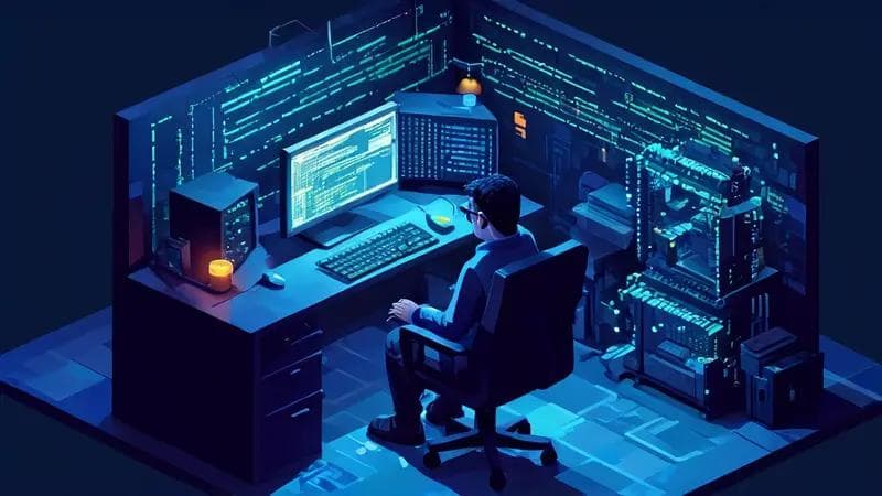 Excel数组公式怎么运行