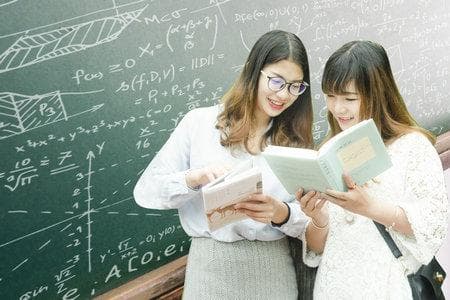 内蒙古师范大学MPA分数线每年一样吗？