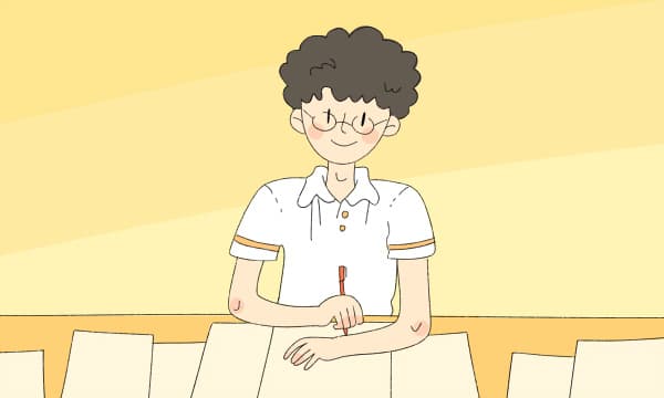 什么是拟人句 拟人句怎么写