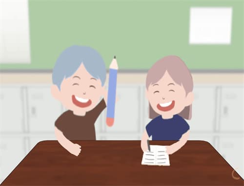 数字媒体技术专业学什么