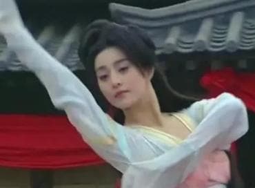 杨玉环与安史之乱：红颜祸水还是政治牺牲品？