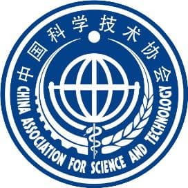 60 年前科幻作品《小灵通漫游未来》中的未来城市，竟然真的实现了