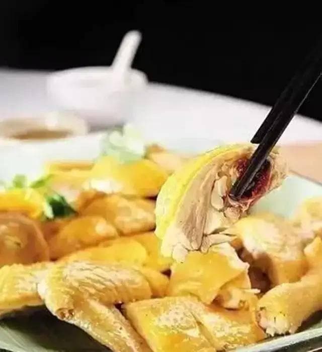 龙岩十大名菜：舌尖上的客家风味
