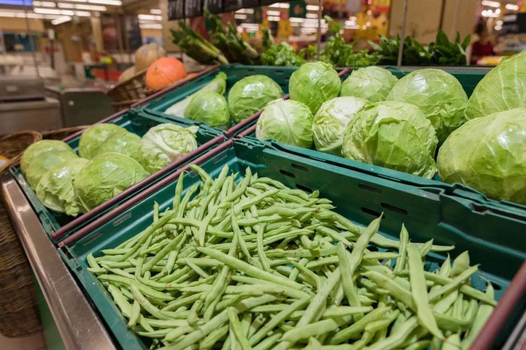 这种常见食物竟然“天克”脂肪肝，怎么才能把脂肪肝吃回去？