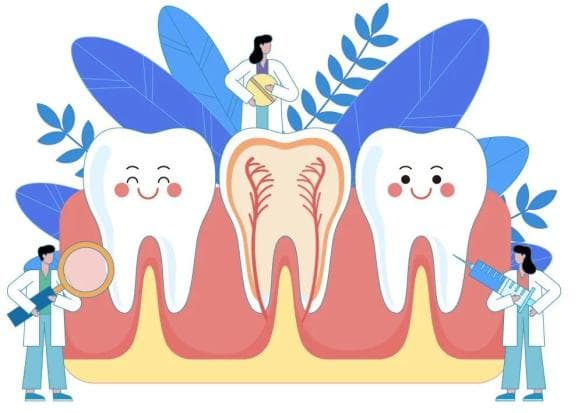 世界口腔健康日 | 长宁医生提醒：注意这几点，守护你的口腔健康