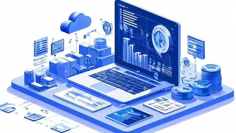 如何阅读patch源码：从基础到实践的完整指南