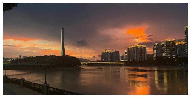 中国冬季最温暖的5座城市，平均22℃以上，住得舒服消费也不高
