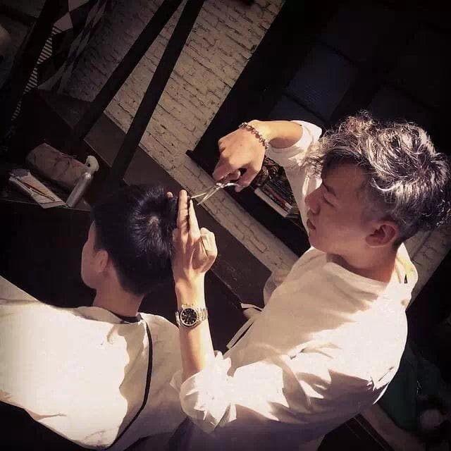 游泳裤选购指南：如何挑选一条合适的游泳裤