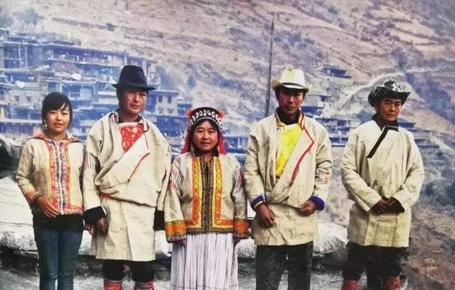 中国最后的“伙婚”制度：兄弟搭伙过日子，牺牲了女人的利益