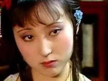 红楼梦中黛玉与晴雯之间有何交集？关系怎么样