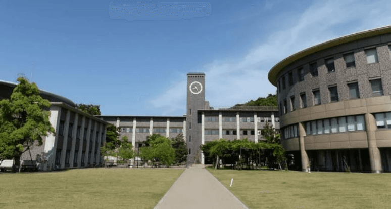 京都市立艺术大学难考吗？京都市立大学申请攻略详解