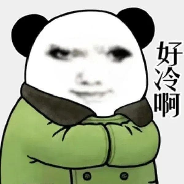 冬至除了吃饺子，养生怎么养？