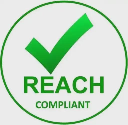 一文详解REACH检测认证：定义、要求与流程