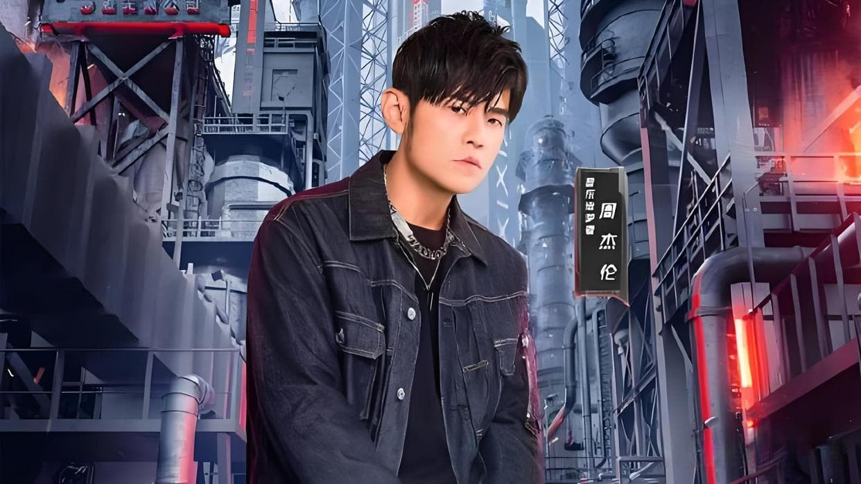 周杰伦巅峰之作：探寻那首永恒的旋律