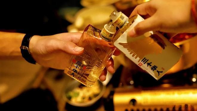 什么是酱酒？揭秘中国白酒的独特魅力