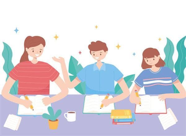 公务员考试参考人数及招考比例详解
