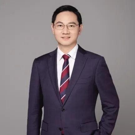 气候变化下，我们该如何提高气候适应能力？