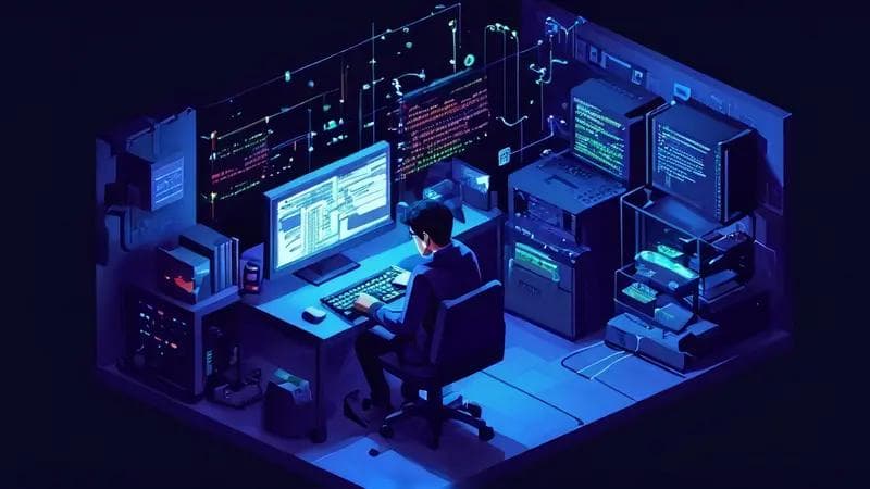 如何管理老师和销售