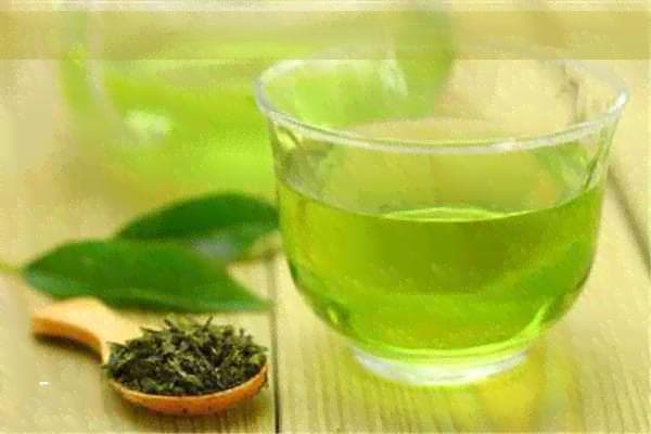 黄山名茶种类及特点，了解黄山名茶是什么