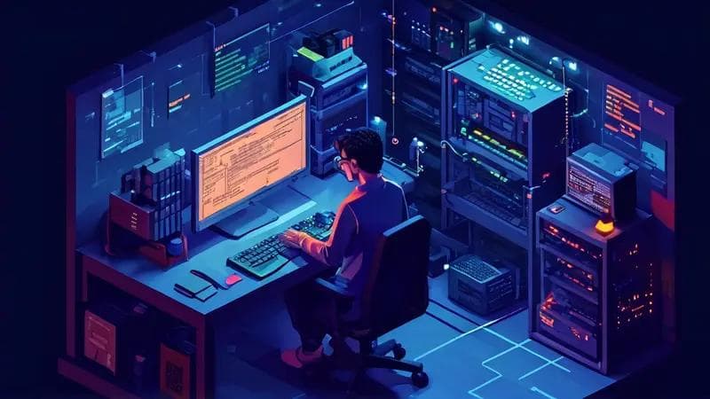 客户合同管理指南：从合法性到持续改进的全方位管理方案