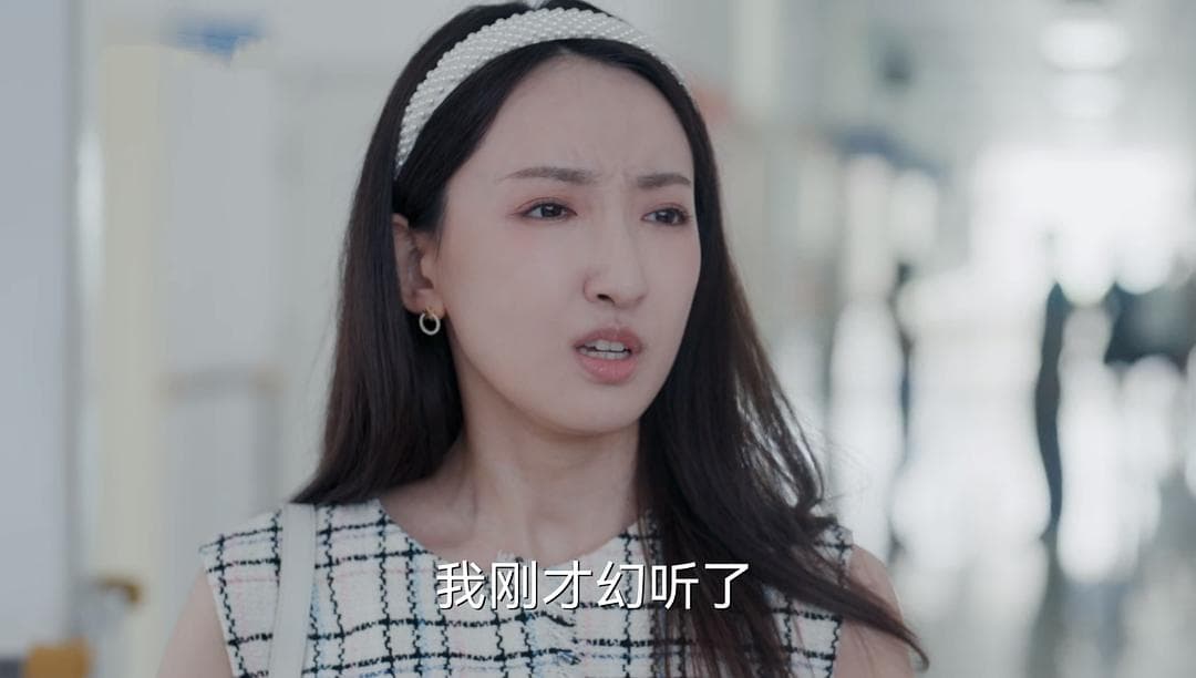 这个春节不可错过的“欢乐好剧”：《欢乐家长群》