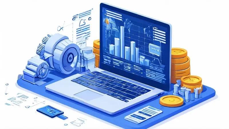 硬件测试与开发专业学什么
