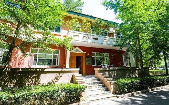 南航和北航哪个大学好？专业实力和分数对比分析