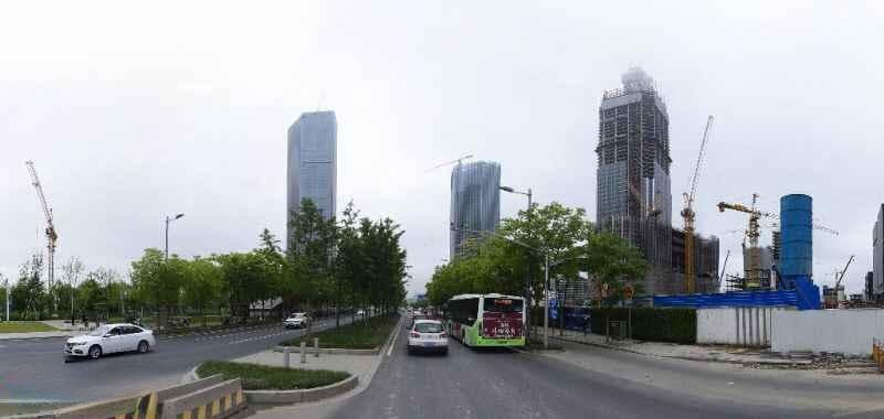上海地铁11号线龙耀路站末班车时间表