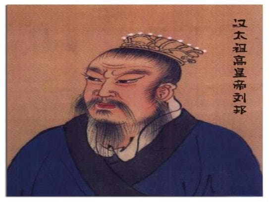 猴哥带你一起探索中国文化的源头《易经》第八讲 《易经》的组成结构