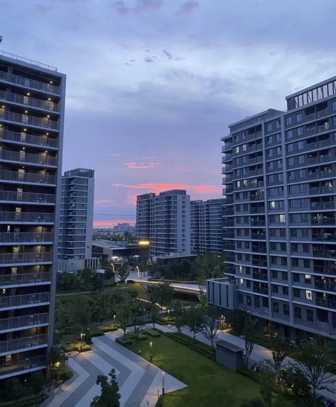 住建部公布全国住房调查结果：6亿栋房屋数据为房产税提供数据支持