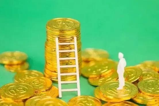 一个人越活越幸福的 5 个方法