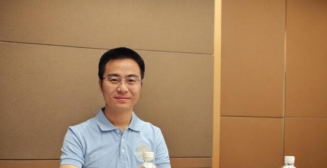 上交团队打造多模态大模型，能精准理解三维空间，可用于具身智能等领域
