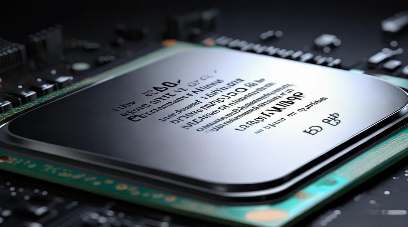如何通过CPU SN查询网站来获取处理器信息？