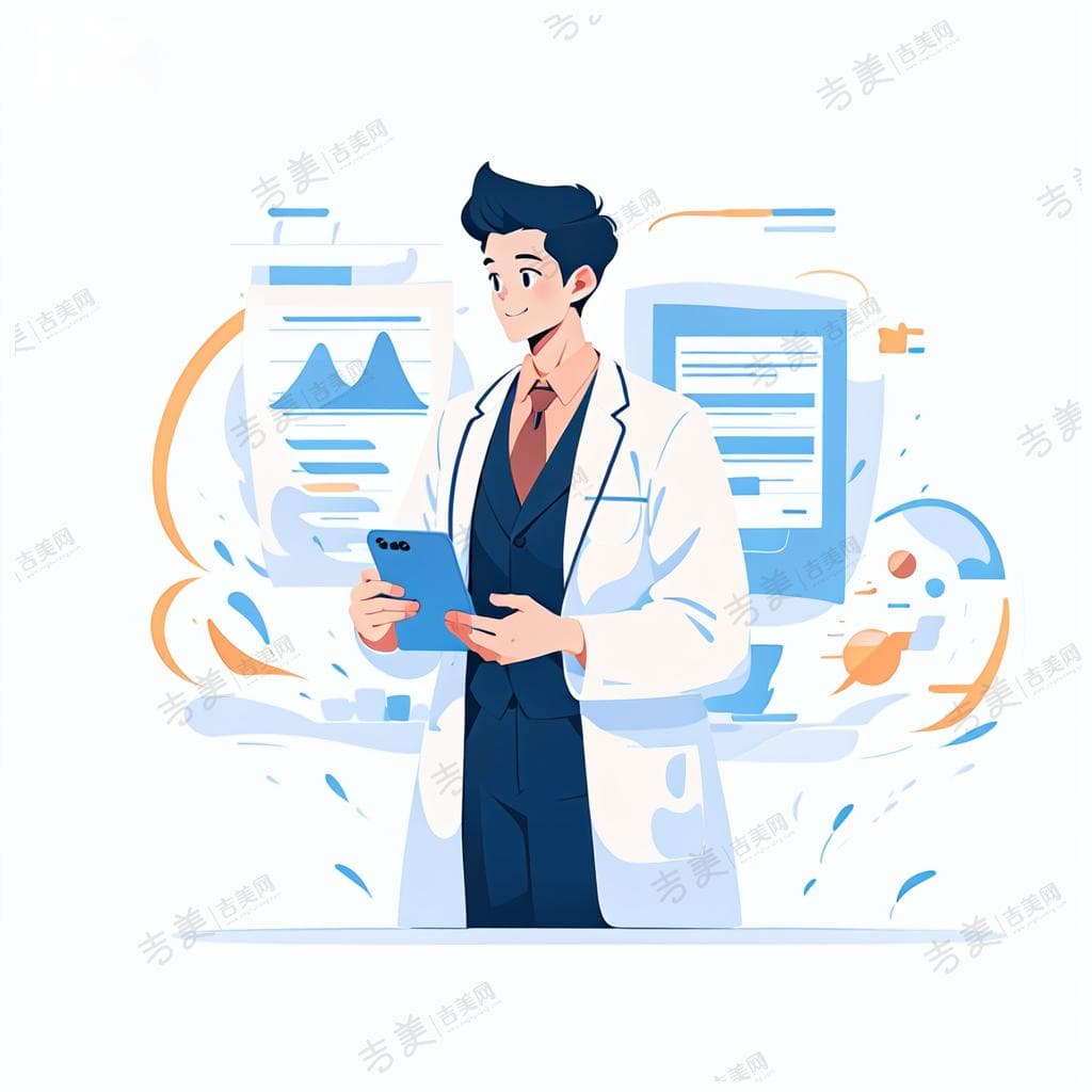 如何通过按摩有效消除眼袋？探索实用技巧与方法。