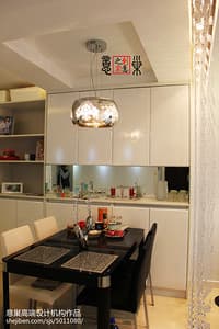 马桶坑距是什么意思？定义、测量和选择