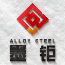 P92锻材在电力行业中的关键应用及其冶金特性