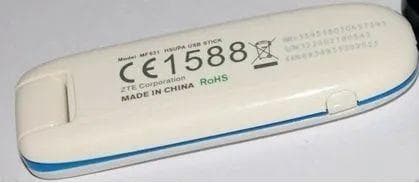 通信往事 2 ：那些年，华为与中兴的专利对决！