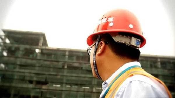 安全员证书全解析：A、B、C三证守护建筑安全