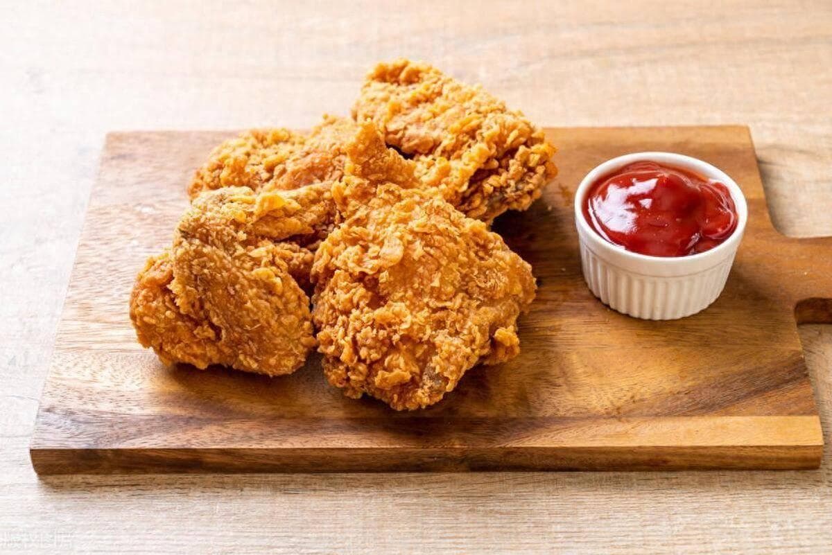减肥期间为什么要吃欺骗餐？欺骗餐应该怎么吃？